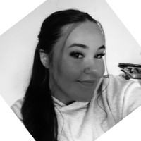 Leaola Roberts-Biggs