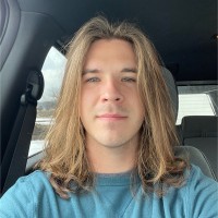 Jaxon Williams