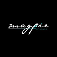 Magpie-Audio Bangalore