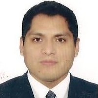Juan Jose Dominguez Arones
