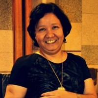 Norma Nava - Cpa