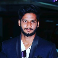 Sanjay K