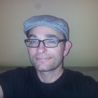 Scott Gray