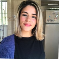 Ana Carolina Lima