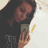 Colette Aleysha