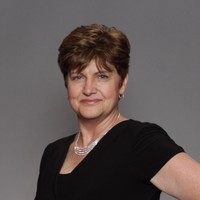 Barbara Kegley-Koger