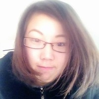 张翔华