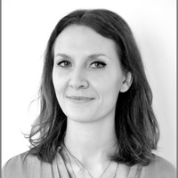 Nina Sejr Wiboltt