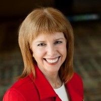 Linda Cobb