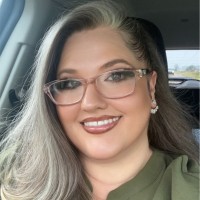 Mandi Wallace