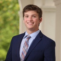 Chapin Zerner