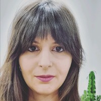 Manon Donnadieu