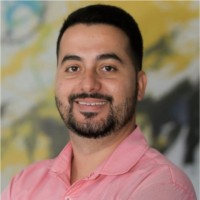 Frederico Cardoso
