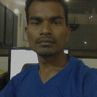 Muddasir Momin