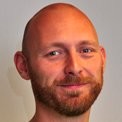 Lars Drachmann Nielsen