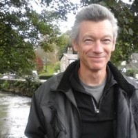 Philip Collins