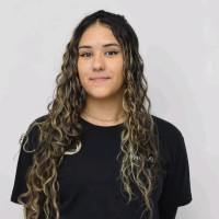 Aline Spano