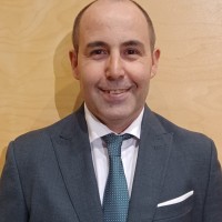 Jose Maria Lanza Toraya