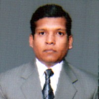Sanjay Prajapati