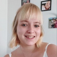 Kim Michielsen