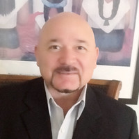Arnold Molina