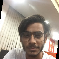 Arpit G