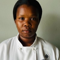 Kuhle Mthuli