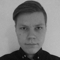 Petri Inkinen