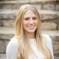 Katherine Rosen