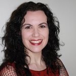 Deborah Bradley
