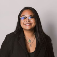 Mallie Sovan-Soeung