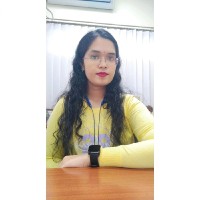 SWARNALI DE