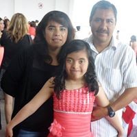 MARAGUADALUPECERV Cruz