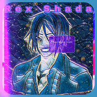 Rex Shada