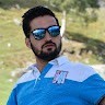 Zahid Baba