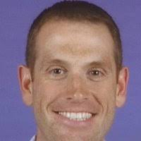 Paul Diamantopoulos