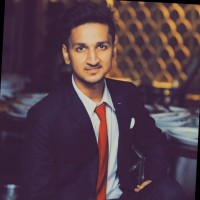Rafay Malik