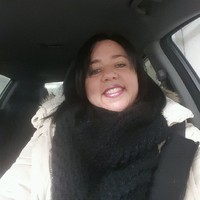 Sandra Vivas Lopez