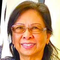 Khin Oo