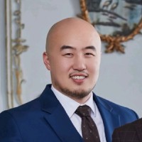 Alex Lee, Pmp