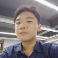 Albert Li
