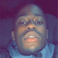 Demetri Edwards