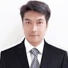 Thongchai Phaiphuenphuek