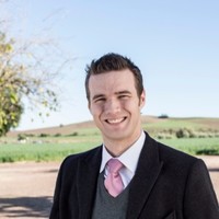 Bennie Carstens