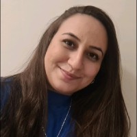 Shir Nadler (Aharon)