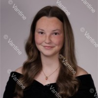 Maggie Woods