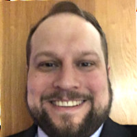 Michael Yanikoski