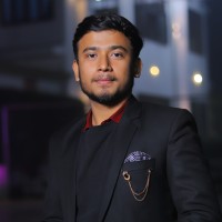 Manish Kumar