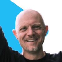 Fabrizio Cittadini