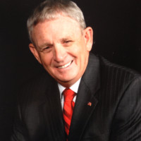 Leroy Sisco